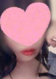 EXわいふのエステ 八王子店 いずみ