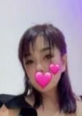 ぴんくのぴいち ユリちゃん