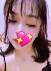 ぴんくのぴいち ゆりちゃん