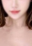 きくぅ菊 あい