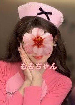 部屋のラブラブ ももちゃん