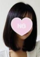 PROPORTION（ぷろぽ～しょん） ひかり