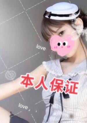 部屋のラブラブ みさきちゃん