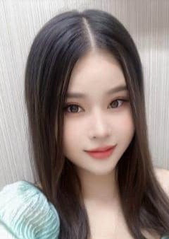 萌え萌え かずみちゃん