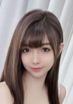 Venus（ヴィーナス） みさ