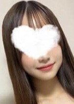 Aroma Aura Lee（アロマオーラリー）浅草橋ルーム さき