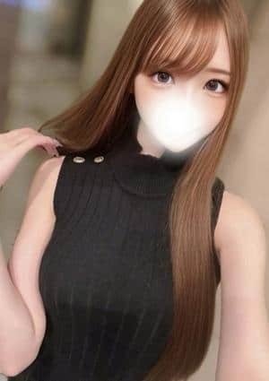 POSEIDON（ポセイドン）麻布十番 徳森せり