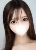 POSEIDON（ポセイドン）麻布十番 長濱めい
