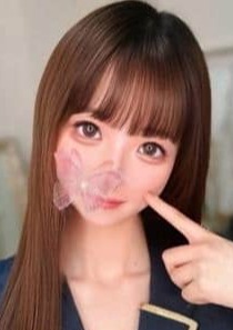 POSEIDON（ポセイドン）麻布十番 姫乃ももな