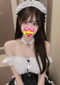 ムチムチスパ さえ