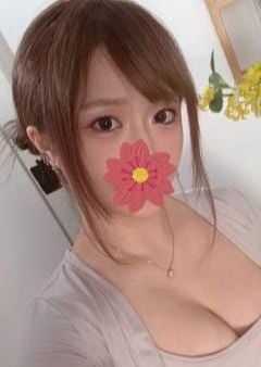 ムチムチスパ るる