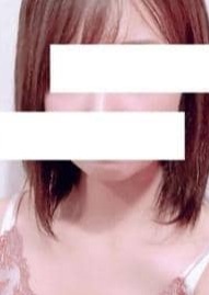 SUHADA SPA（すはだSPA） 三浦なみ