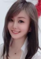 秘密の部屋 あすかちゃん