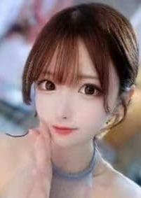 秘密の部屋 かえでちゃん