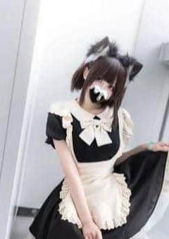 ちんすこう ひびき