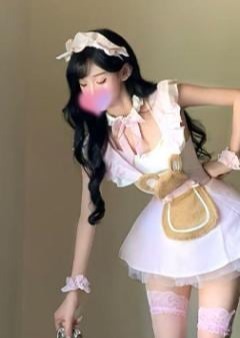 たのしい せな