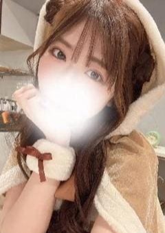 Ciel（シエル） えな