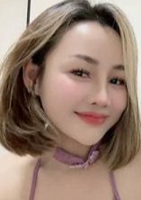 Rose りか