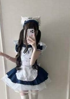 恋愛タイム ひとみ