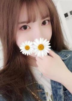 可愛い天使 あすか