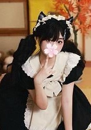 ハナコ リリ