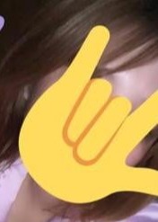 ラグランジュスパ みか