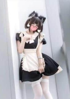 素敵ハート さえ