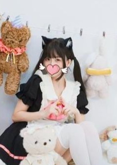 素敵ハート るる
