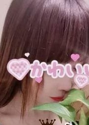 姫 みおちゃん