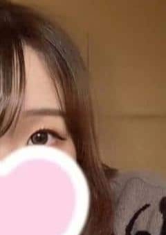 excellent（エクセレント）本厚木ルーム のん