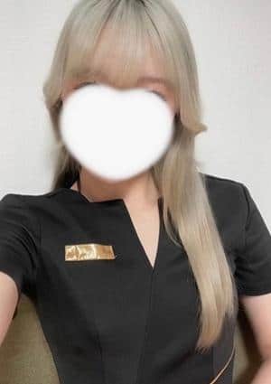 excellent（エクセレント）本厚木ルーム ゆい