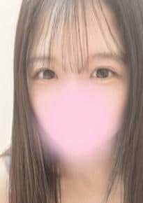 excellent（エクセレント）本厚木ルーム ひまり