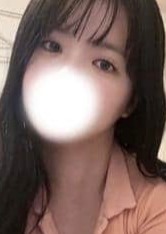 excellent（エクセレント）本厚木ルーム とわ