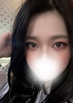 excellent（エクセレント）本厚木ルーム はつね