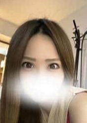 excellent（エクセレント）本厚木ルーム れいな