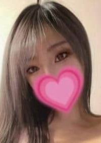 excellent（エクセレント）本厚木ルーム みか