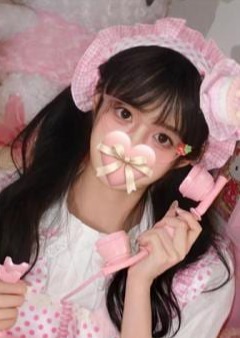セラピー姫 りさ