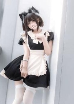 ひまわり めいろ