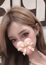 セラピー姫 あみ
