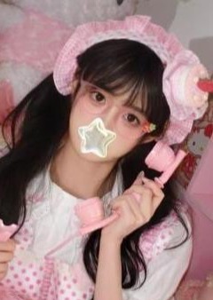 ねこちゃん さえ