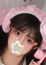 ねこちゃん さえ