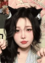 花の海（はなのうみ） めいちゃん