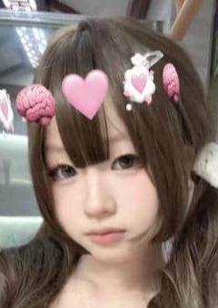 花の海（はなのうみ） いちごちゃん