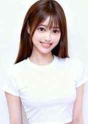 癒し部屋 みみ