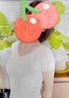 Fruit in the room（フルーツ イン ザ ルーム） みらい