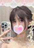 花火（はなび） なな