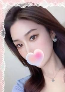 花火（はなび） あかね