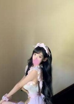 濃い恋 ゆい