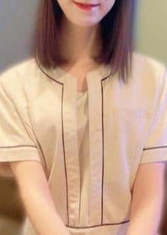 IRIE SPA（アイリースパ） 山本
