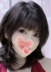 優しい刻（やさしいとき） 柚子ちゃん